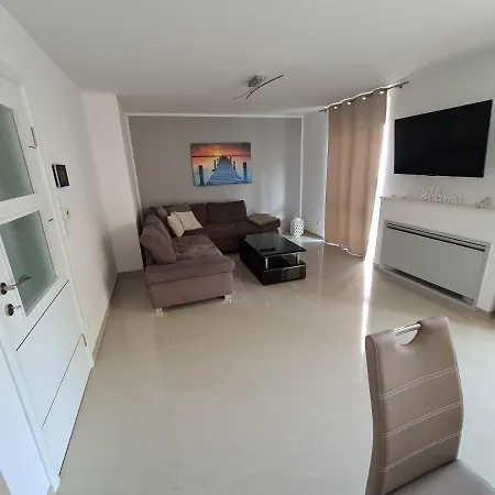 Patricia Stari Grad (Hvar)