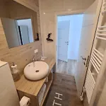 Patricia Stari Grad (Hvar)
