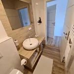 Διαμέρισμα Patricia *