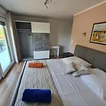 Διαμέρισμα Patricia Stari Grad (Hvar)