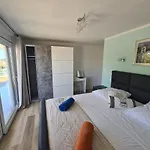 Patricia Διαμέρισμα Stari Grad (Hvar)