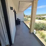 Patricia Διαμέρισμα Stari Grad (Hvar)