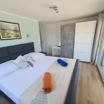 Patricia Διαμέρισμα Stari Grad (Hvar)