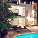 Διαμέρισμα Patricia Stari Grad (Hvar)