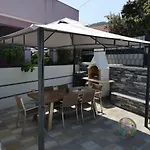 Patricia Stari Grad (Hvar)
