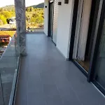 Patricia Διαμέρισμα