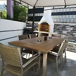 Διαμέρισμα Patricia Stari Grad (Hvar)