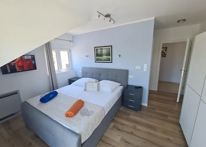 Patricia * ستاري غراد