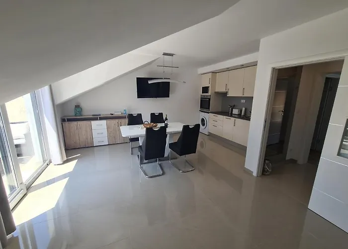 Patricia * ستاري غراد