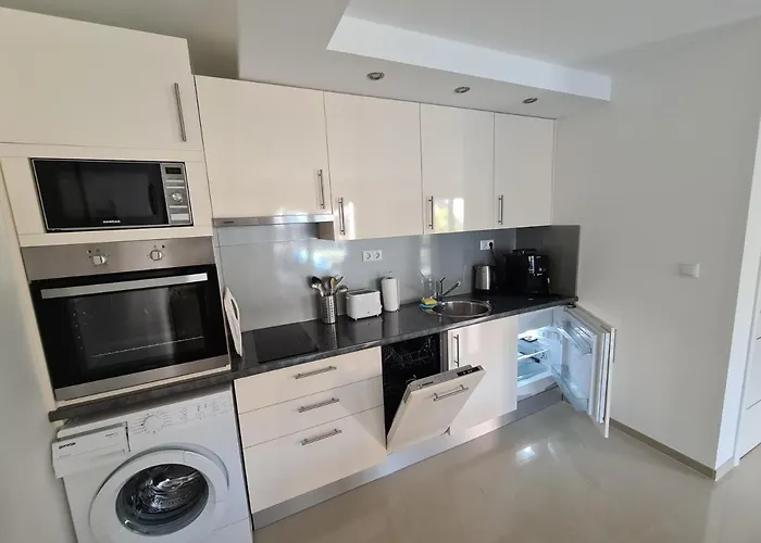 Patricia ستاري غراد