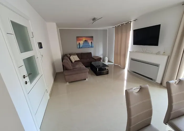 Patricia ستاري غراد