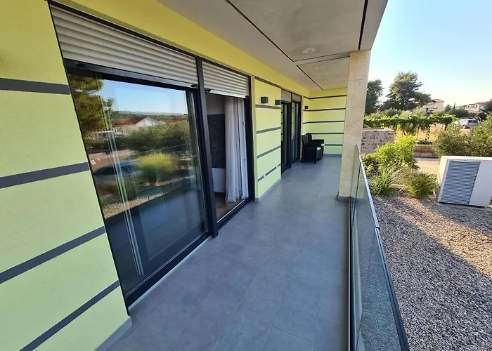 Patricia * ستاري غراد