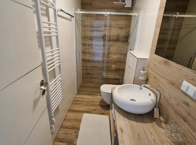 Patricia ستاري غراد