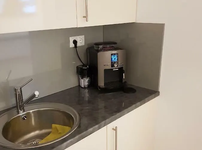 Patricia * ستاري غراد