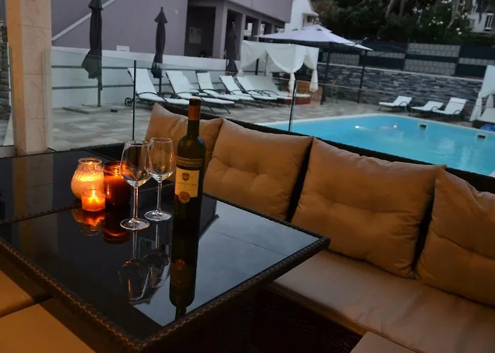 Patricia ستاري غراد