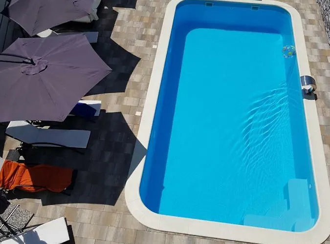 Patricia ستاري غراد