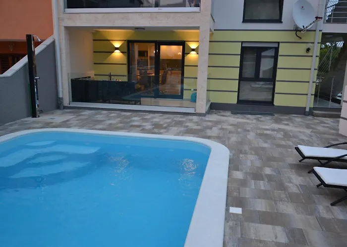 Patricia ستاري غراد