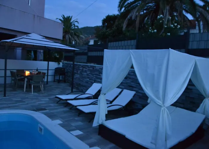 Patricia * ستاري غراد