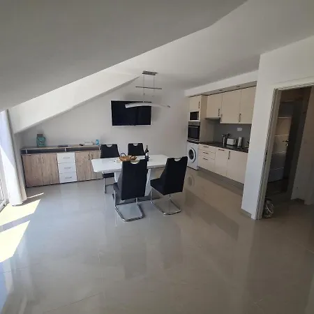 Patricia * スタリー・グラード