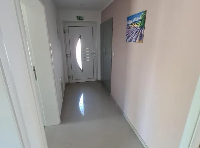 Patricia Stari Grad (Hvar)